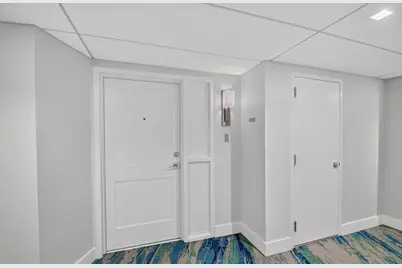 3400 N Ocean Drive #1808, Singer Island, FL 33404 - Photo 4