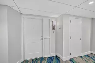3400 N Ocean Dr, Singer Island, FL 33404 - Photo 4