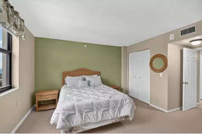 3400 N Ocean Drive #1808, Singer Island, FL 33404 - Photo 28