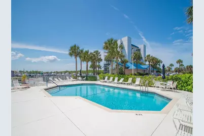 5151 N Hwy A1A #313, Fort Pierce, FL 34949 - Photo 34