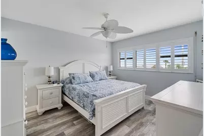 5151 N Hwy A1A #313, Fort Pierce, FL 34949 - Photo 14