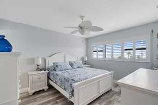 5151 N Hwy A1A, Fort Pierce, FL 34949 - Photo 14