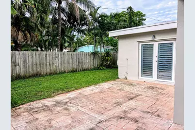 1730 NE 17th Street, Fort Lauderdale, FL 33305 - Photo 36