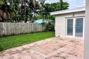 1730 NE 17th St, Fort Lauderdale, FL 33305 - Photo 36