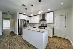 1730 NE 17th St, Fort Lauderdale, FL 33305 - Photo 12