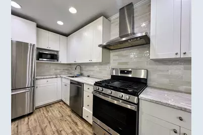 1730 NE 17th Street, Fort Lauderdale, FL 33305 - Photo 14