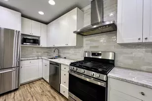 1730 NE 17th St, Fort Lauderdale, FL 33305 - Photo 14