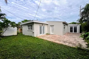1730 NE 17th St, Fort Lauderdale, FL 33305 - Photo 34