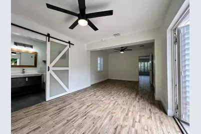1730 NE 17th Street, Fort Lauderdale, FL 33305 - Photo 24