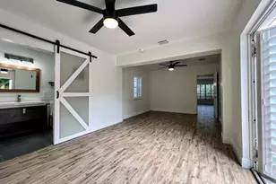 1730 NE 17th St, Fort Lauderdale, FL 33305 - Photo 24