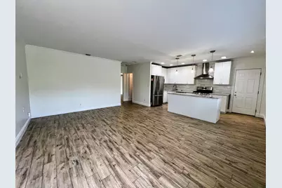 1730 NE 17th Street, Fort Lauderdale, FL 33305 - Photo 2