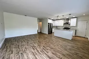 1730 NE 17th St, Fort Lauderdale, FL 33305 - Photo 2