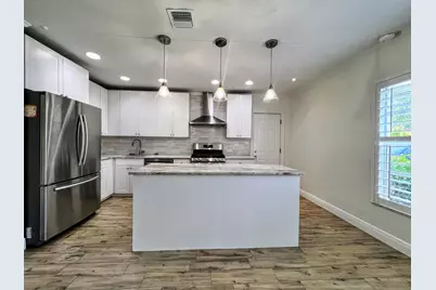 1730 NE 17th Street, Fort Lauderdale, FL 33305 - Photo 10