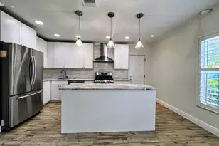 1730 NE 17th St, Fort Lauderdale, FL 33305 - Photo 10