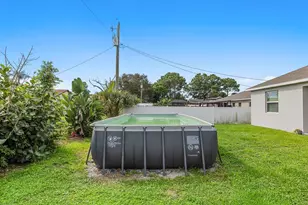 743 NW Dupre St, Port Saint Lucie, FL 34983 - Photo 40