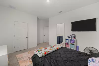 743 NW Dupre Street, Port Saint Lucie, FL 34983 - Photo 24