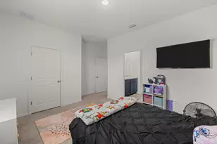 743 NW Dupre St, Port Saint Lucie, FL 34983 - Photo 24
