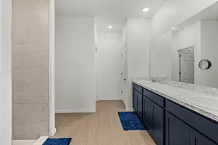 743 NW Dupre St, Port Saint Lucie, FL 34983 - Photo 20