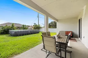 743 NW Dupre St, Port Saint Lucie, FL 34983 - Photo 36