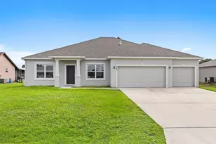 743 NW Dupre St, Port Saint Lucie, FL 34983 - Photo 2