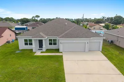 743 NW Dupre Street, Port Saint Lucie, FL 34983 - Photo 42