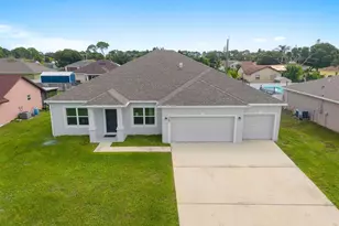 743 NW Dupre St, Port Saint Lucie, FL 34983 - Photo 42
