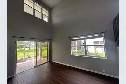 7721 Stone Harbour Drive #4, Lake Worth, FL 33460 - Photo 8