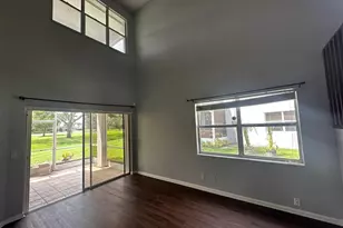 7721 Stone Harbour Dr, Lake Worth, FL 33460 - Photo 8