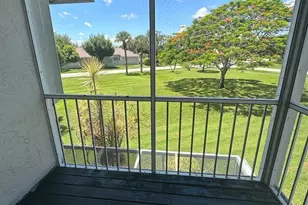 7721 Stone Harbour Dr, Lake Worth, FL 33460 - Photo 26