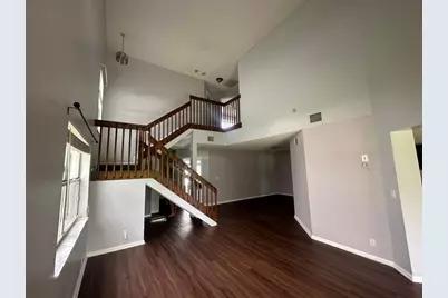 7721 Stone Harbour Drive #4, Lake Worth, FL 33460 - Photo 6