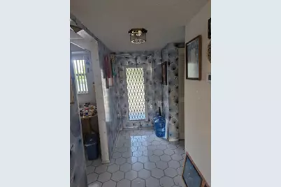8321 Sands Point Boulevard #D206, Tamarac, FL 33321 - Photo 1
