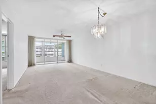 8321 Sands Point Blvd, Tamarac, FL 33321 - Photo 12