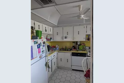 8321 Sands Point Boulevard #D206, Tamarac, FL 33321 - Photo 2