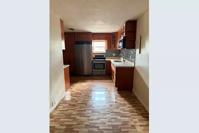 8849 W Long Acre Drive, Miramar, FL 33025 - Photo 8