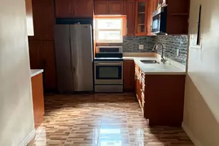 8849 W Long Acre Dr, Miramar, FL 33025 - Photo 8