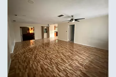 8849 W Long Acre Drive, Miramar, FL 33025 - Photo 4