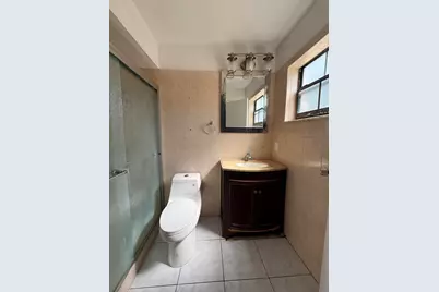 8849 W Long Acre Drive, Miramar, FL 33025 - Photo 20