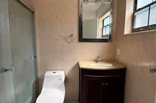 8849 W Long Acre Dr, Miramar, FL 33025 - Photo 20