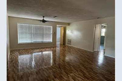 8849 W Long Acre Drive, Miramar, FL 33025 - Photo 6