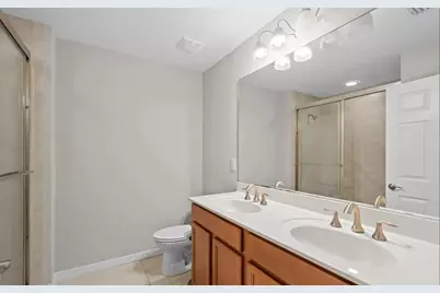 3725 Crofton Court, Fort Myers, FL 33916 - Photo 24