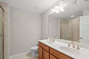 3725 Crofton Court, Fort Myers, FL 33916 - Photo 24