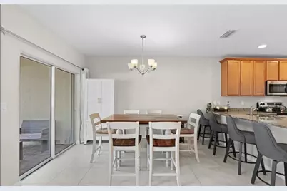 3725 Crofton Court, Fort Myers, FL 33916 - Photo 12