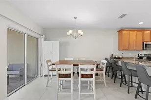 3725 Crofton Court, Fort Myers, FL 33916 - Photo 12