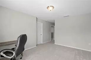 3725 Crofton Court, Fort Myers, FL 33916 - Photo 22