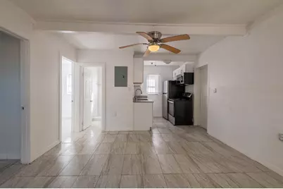 2516 Ave L #Unit b, Fort Pierce, FL 34947 - Photo 6