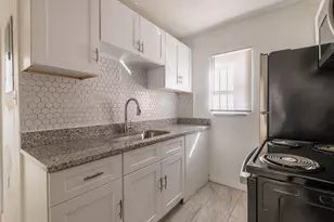 2516 Ave L, Fort Pierce, FL 34947 - Photo 2