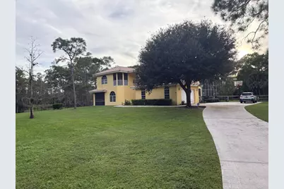 5637 Cougars Prowl, Wellington, FL 33449 - Photo 14