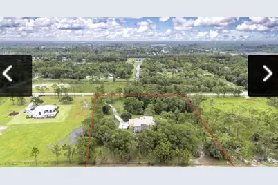 5637 Cougars Prowl, Wellington, FL 33449 - Photo 2