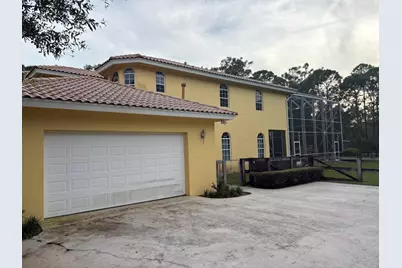 5637 Cougars Prowl, Wellington, FL 33449 - Photo 16