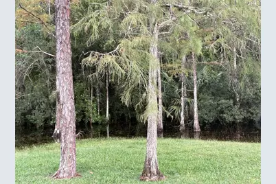 5637 Cougars Prowl, Wellington, FL 33449 - Photo 12